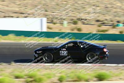 media/Aug-27-2023-Nasa (Sun) [[9c8b9d591b]]/Time Trials/Turn 1/